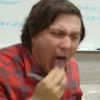 kendallgaskarth